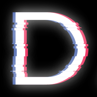 DamCTF 2021 logo